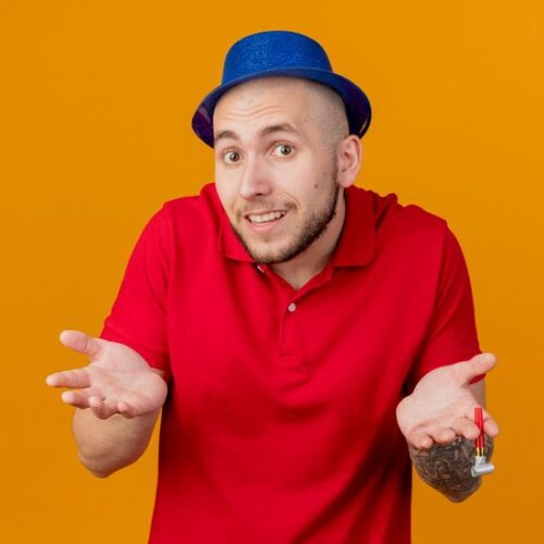 Wo Kann Man Rex Pils Kaufen?