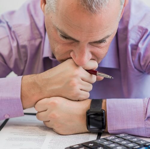 Wie Errechnet Sich Die Grundsteuer?