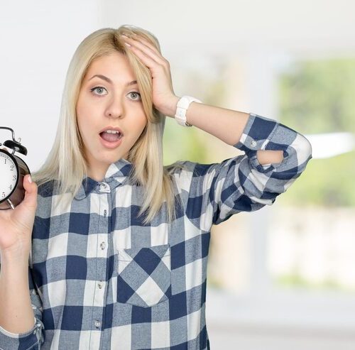 Wie Lange Muss Heu Lagern?