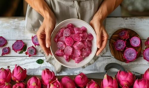 Rote Bete Einkochen Wie Oma?