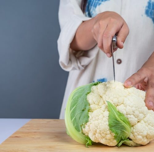 Wirsing Kochen Wie Oma
