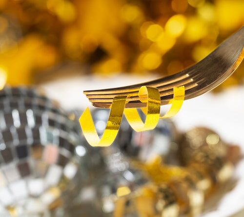 Wo Ist Diese Woche Gourmet Gold Im Angebot?