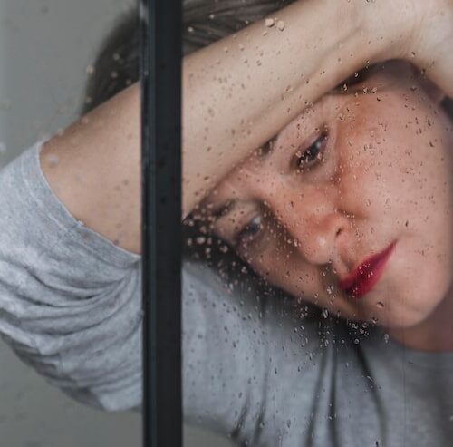 Was Kann Man Gegen Beschlagene Fenster Machen?