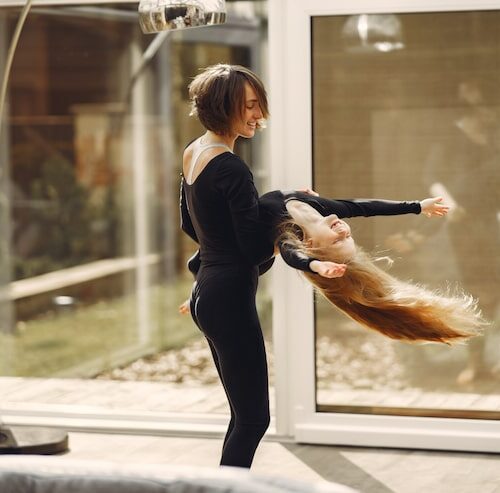 Warum Laufen Fenster Von Außen An?