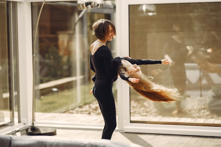 Warum Laufen Fenster Von Außen An?