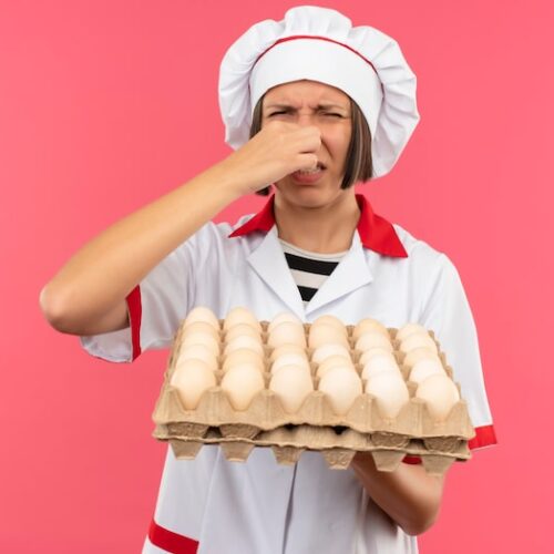 Wie viele Dumplings pro Person?