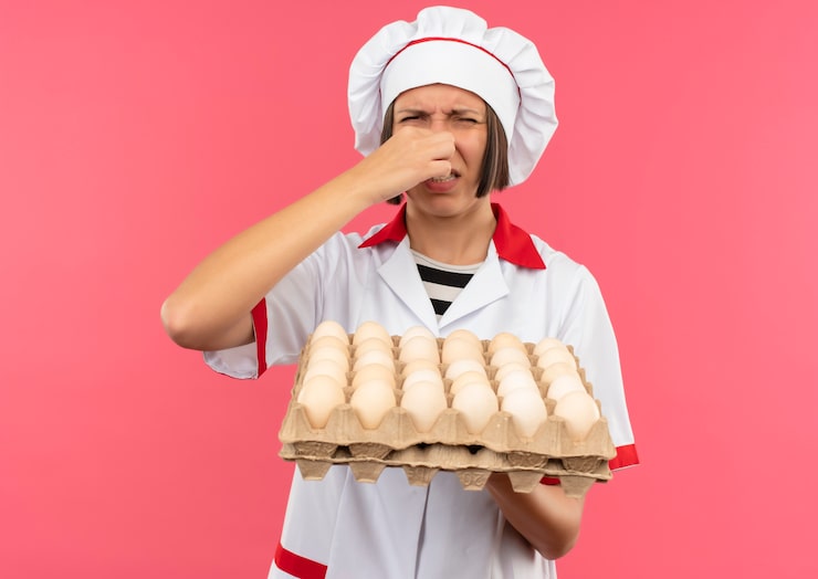 Wie viele Dumplings pro Person?