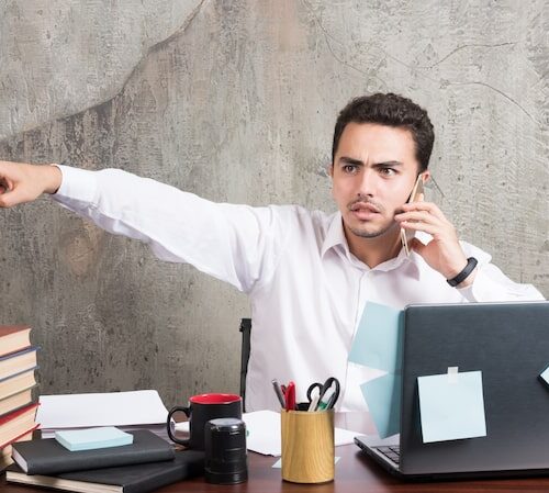 Welche Leistungen sind nicht KSK-pflichtig