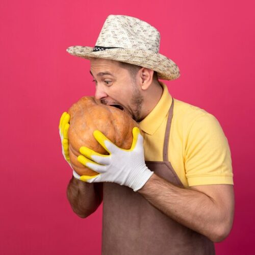 Wie würzt man Süßkartoffel Pommes?