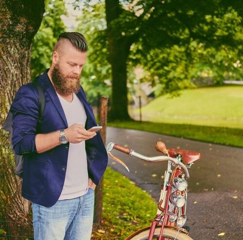 Wie Bekommt Man Grünspan Weg?