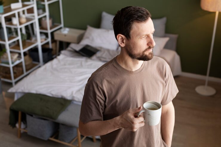 Wie Lange Darf Man Mit 15 Alleine Zuhause Bleiben?
