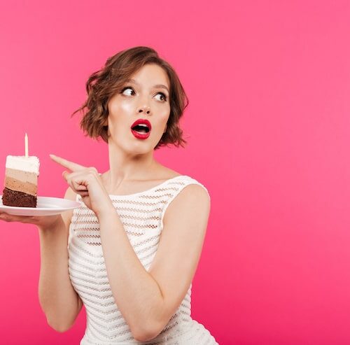 Wo Gibt Es Happy Cake Von Ruf Zu Kaufen?