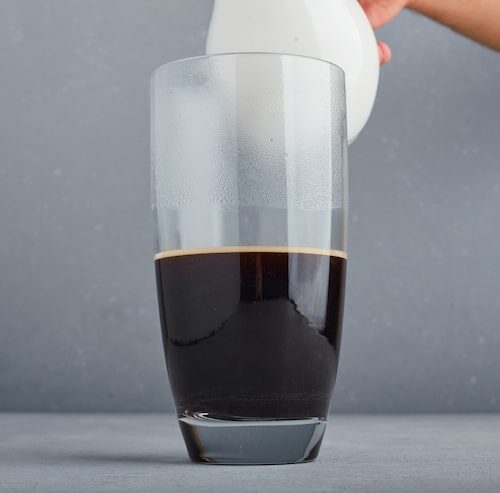 Espresso Wie Viel Ml?