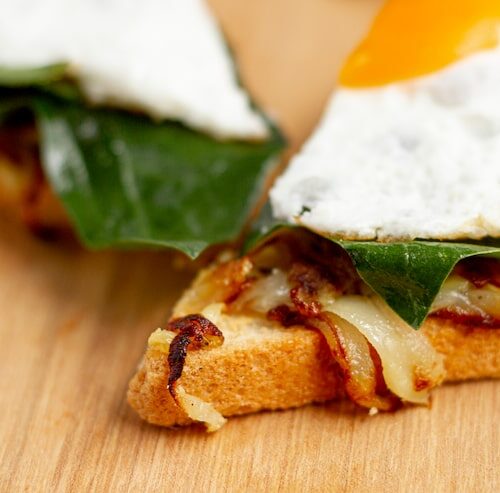 Wie Lange Mozzarella Über MHD?