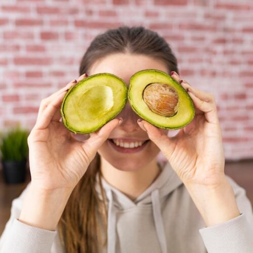 Wie Werden Avocados Schneller Reif?