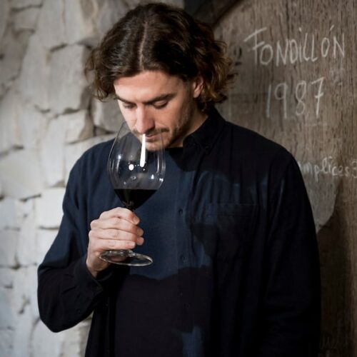 Woher Kommt Der Portwein?