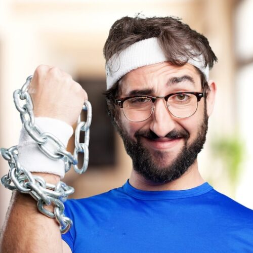 Wann Fängt Man Mit Beikost An?