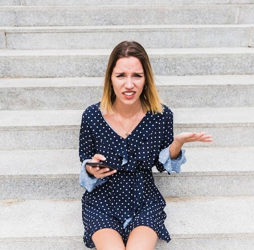 Wie hoch ist eine Etage?