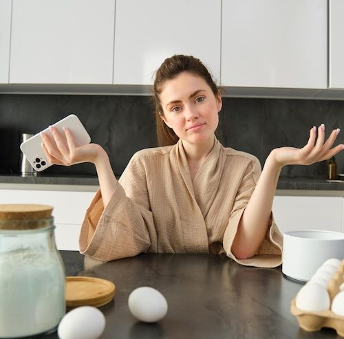 Was Tun Wenn Der Hefeteig Nicht Aufgeht?