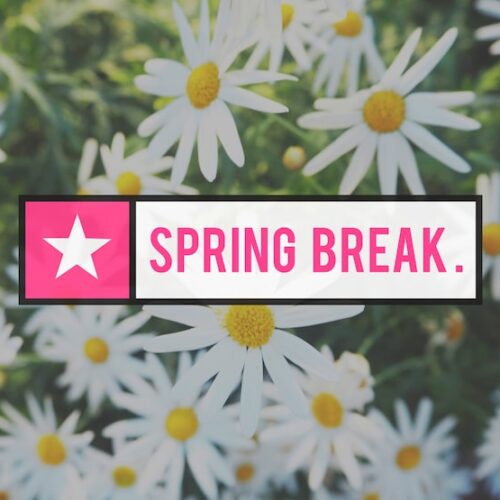 Warum Ist Der April So Wechselhaft?