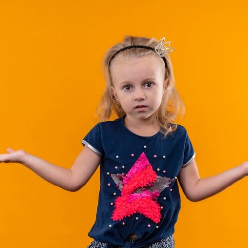 U7 Was Muss Das Kind Können?