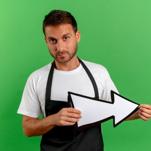 Durch Was Kann Man Sahne Ersetzen?