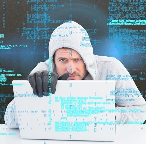 Hack eingefroren – wie lange haltbar?