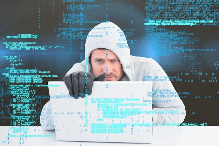 Hack eingefroren – wie lange haltbar?