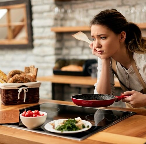 Wie Viel Ungekochter Reis Pro Person?