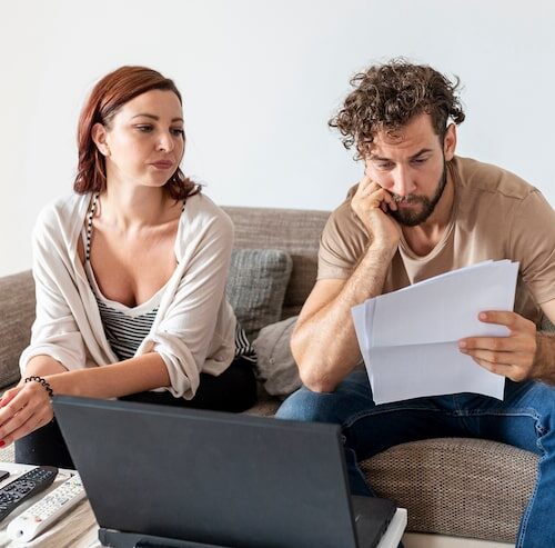 Welche Kosten kann der Vermieter auf den Mieter umlegen?