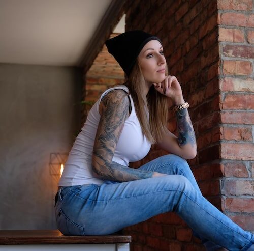 Wie Hören Sich Ratten Auf Dem Dachboden An?