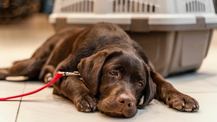 Wie Viel Kostet Eine Kastration Bei Hunden?
