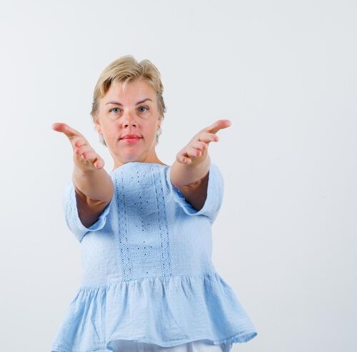 Wie alt ist mein Kind?