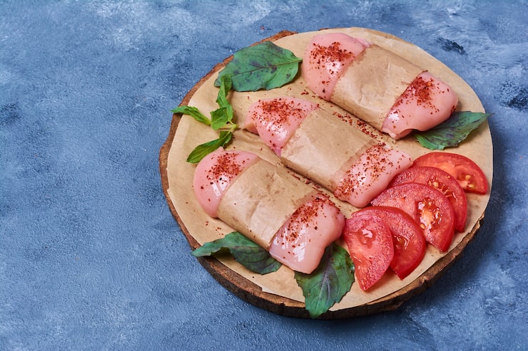 Was Ist Besser Rouladen Aus Der Keule Oder Oberschale?