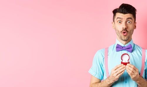 Wo Kann Man Wax Candy Kaufen?