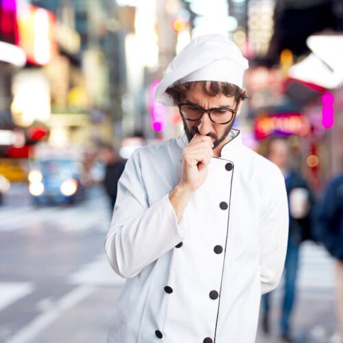 Wie Viele Michelin Sterne Hat Gordon Ramsay?