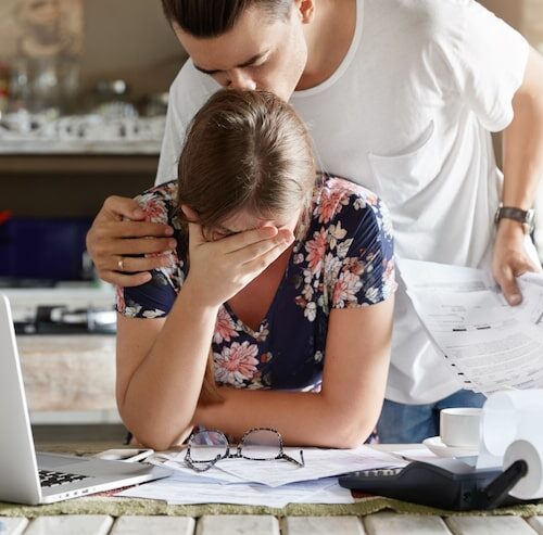 Welche Kosten Fallen Beim Grundstückskauf An?