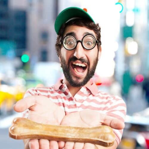 Wo Kann Man Panini Brot Kaufen?