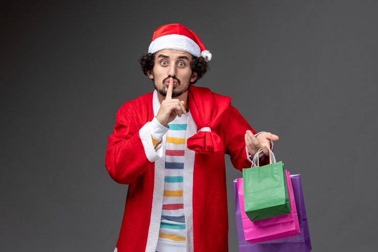 Wo Kann Man ELF Produkte Kaufen?