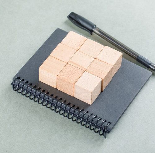 Wie Groß Sind 50 Quadratmeter?