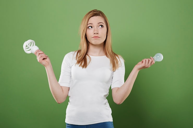 Welche Stromanbieter Sind Nicht Zu Empfehlen?